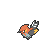 Fletchinder